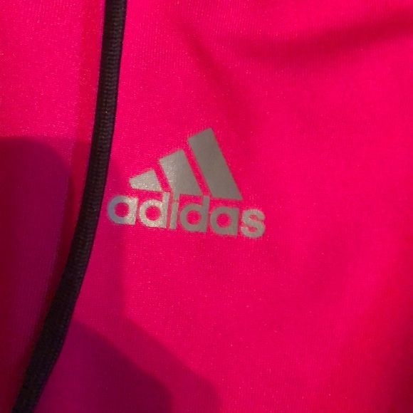 Jacket - Picture 2 of 4